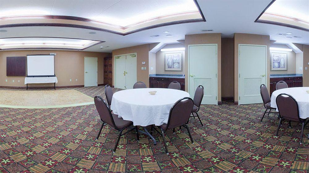 Country Inn & Suites By Radisson, Griffin, Ga Eksteriør bilde